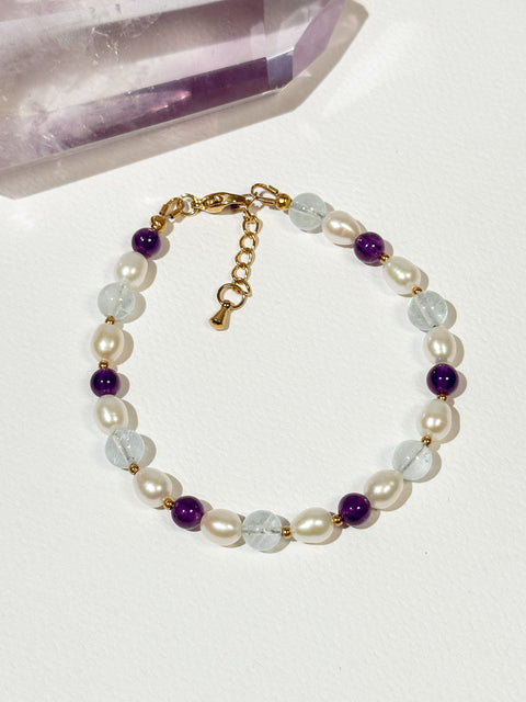 Serenity Bracelet