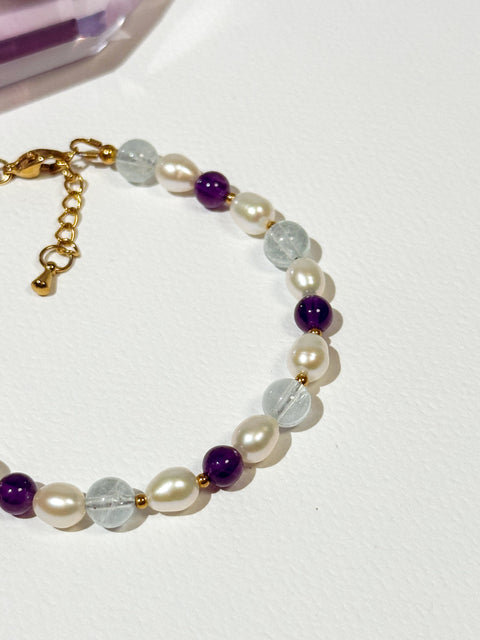 Serenity Bracelet