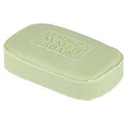 Florida Water Soap
