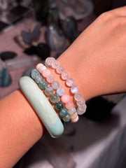 Fairy Bracelet Bundle #1