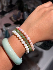 Fairy Bracelet Bundle #2