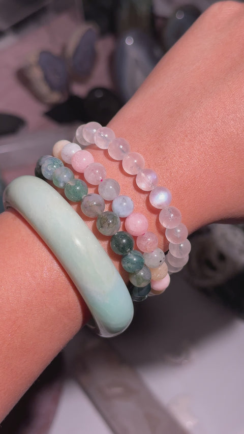 Fairy Bracelet Bundle 