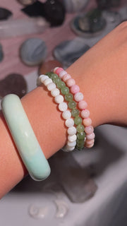 Fairy Bracelet Bundle #2